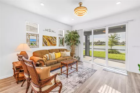 Living - 9442 Ballaster Pointe, Parrish, FL 34219 photo 3 of 5