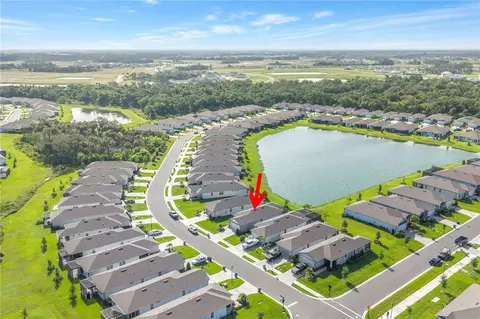 View/Area - 9442 Ballaster Pointe, Parrish, FL 34219 photo 4 of 7
