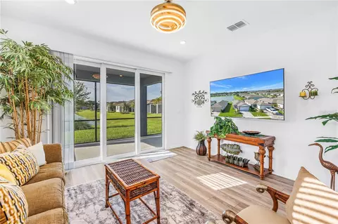Living - 9442 Ballaster Pointe, Parrish, FL 34219 photo 1 of 5