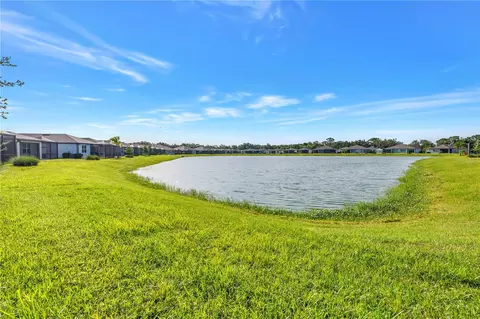 View/Area - 9442 Ballaster Pointe, Parrish, FL 34219 photo 1 of 7