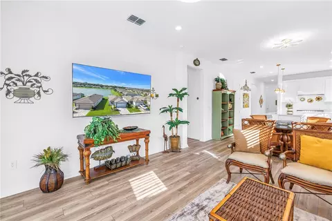 Living - 9442 Ballaster Pointe, Parrish, FL 34219 photo 4 of 5