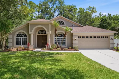 8102 Kendelwick Ct, Tampa, FL 33647