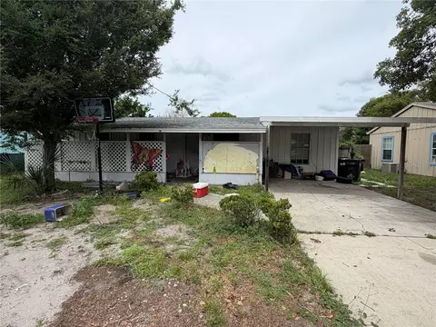 1110 Overdale St, Orlando, FL 32825