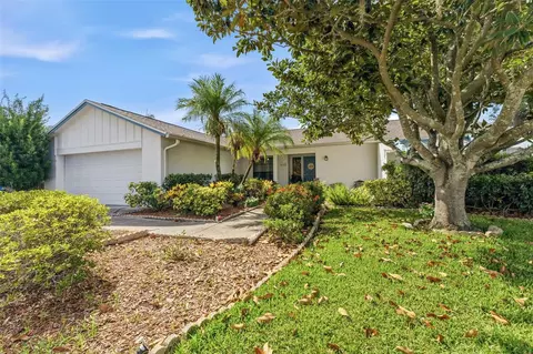 4002 Pebblestone Pl, Tampa, FL 33624