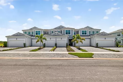 17420 Moonflower Dr #101, Venice, FL 34293