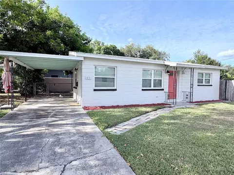 1851 50th Ave N, Saint Petersburg, FL 33714