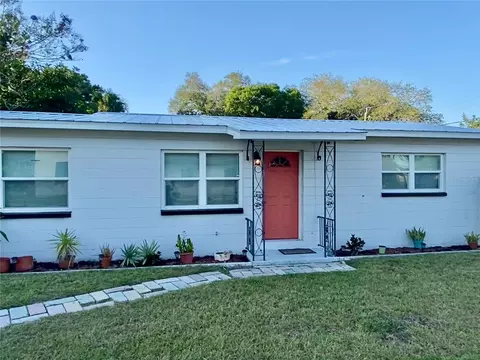1851 50th Ave N, Saint Petersburg, FL 33714