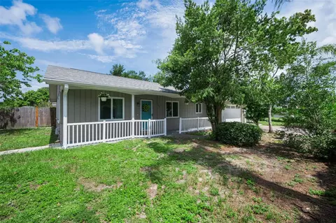 11501 119th Ter, Largo, FL 33778