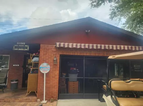 5673 97th Way N, Saint Petersburg, FL 33708