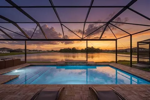 12834 Boggy Creek Dr, Riverview, FL 33579