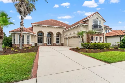 8412 Dunham Station Dr, Tampa, FL 33647