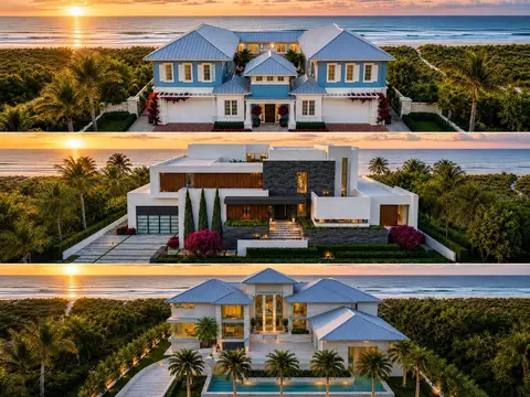 14201440 Gulf Blvd, Belleair Shore, FL 33786
