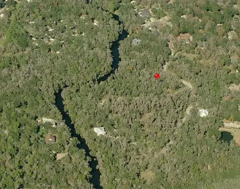 4876 Rambling River Rd, Brandon, FL 33511 photo 3