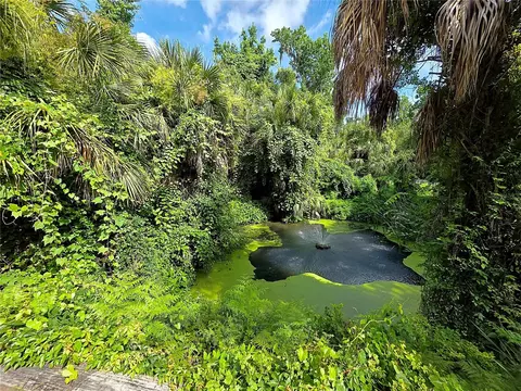 4876 Rambling River Rd, Brandon, FL 33511 photo 11