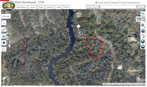 4876 Rambling River Rd, Brandon, FL 33511 photo 5