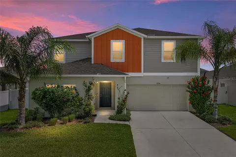 12756 Tannencrest Dr, Riverview, FL 33579