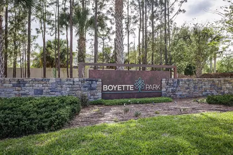 Other - 11670 Cambium Crown Dr, Riverview, FL 33569 photo 12 of 13