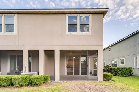 Other - 11670 Cambium Crown Dr, Riverview, FL 33569 photo 8 of 13