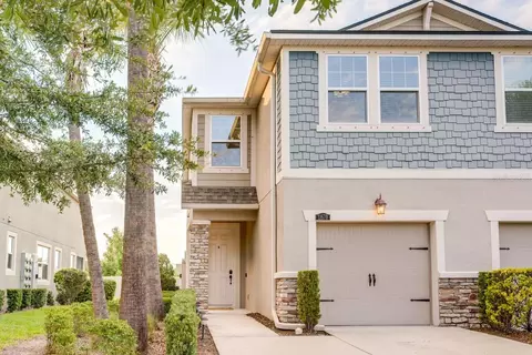 Exterior - 11670 Cambium Crown Dr, Riverview, FL 33569 photo 4 of 10