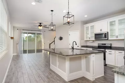 Kitchen - 11670 Cambium Crown Dr, Riverview, FL 33569 photo 1 of 3