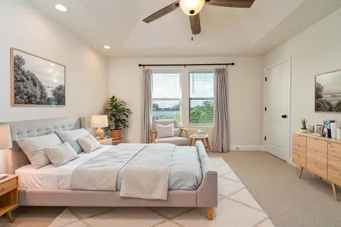 Other - 11670 Cambium Crown Dr, Riverview, FL 33569 photo 4 of 13