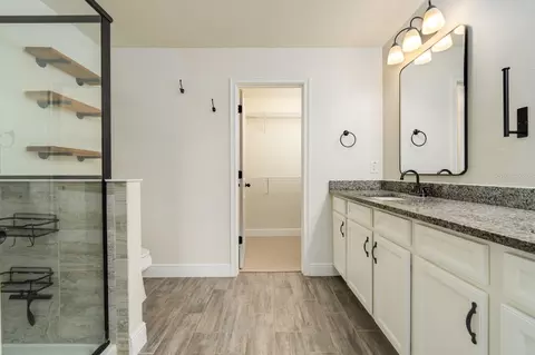 Bath - 11670 Cambium Crown Dr, Riverview, FL 33569 photo 6 of 7