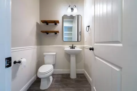 Bath - 11670 Cambium Crown Dr, Riverview, FL 33569 photo 1 of 7