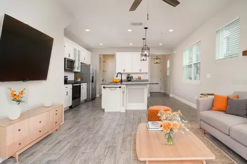 Other - 11670 Cambium Crown Dr, Riverview, FL 33569 photo 2 of 13