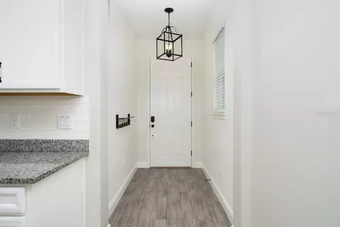 Entry Way - 11670 Cambium Crown Dr, Riverview, FL 33569 photo 1 of 5