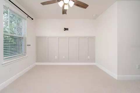 Bedroom - 11670 Cambium Crown Dr, Riverview, FL 33569 photo 9 of 9