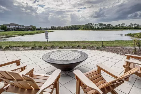 Other - 11670 Cambium Crown Dr, Riverview, FL 33569 photo 10 of 13