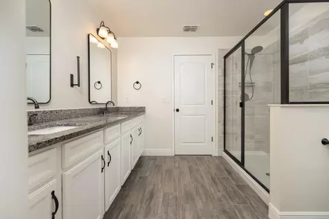 Bath - 11670 Cambium Crown Dr, Riverview, FL 33569 photo 7 of 7