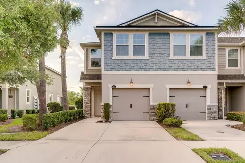Exterior - 11670 Cambium Crown Dr, Riverview, FL 33569 photo 8 of 10