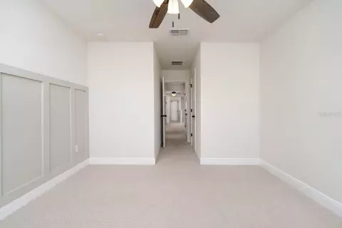 Entry Way - 11670 Cambium Crown Dr, Riverview, FL 33569 photo 4 of 5