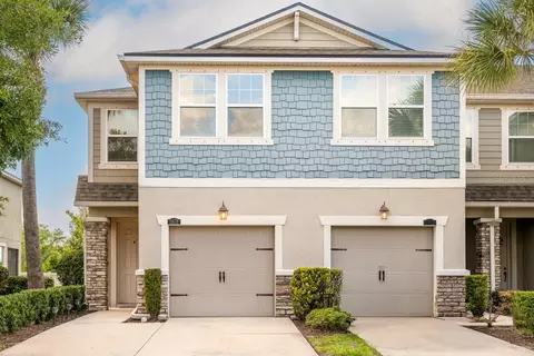 Exterior - 11670 Cambium Crown Dr, Riverview, FL 33569 photo 3 of 10