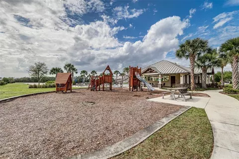 View/Area - 11670 Cambium Crown Dr, Riverview, FL 33569 photo 4 of 4