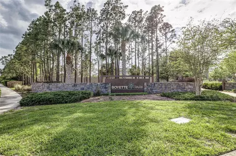Other - 11670 Cambium Crown Dr, Riverview, FL 33569 photo 13 of 13