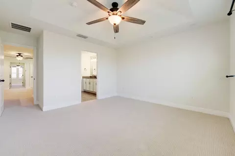 Bedroom - 11670 Cambium Crown Dr, Riverview, FL 33569 photo 2 of 9