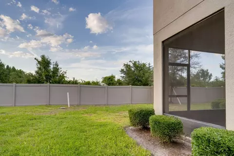 Exterior - 11670 Cambium Crown Dr, Riverview, FL 33569 photo 5 of 10