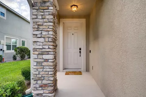 Other - 11670 Cambium Crown Dr, Riverview, FL 33569 photo 1 of 13