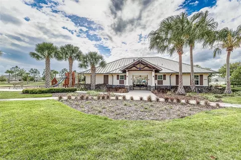 Other - 11670 Cambium Crown Dr, Riverview, FL 33569 photo 11 of 13