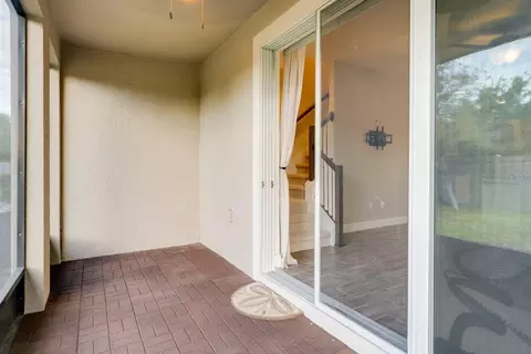 Other - 11670 Cambium Crown Dr, Riverview, FL 33569 photo 6 of 13