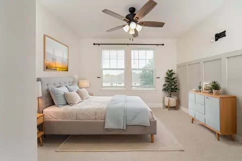 Bedroom - 11670 Cambium Crown Dr, Riverview, FL 33569 photo 8 of 9