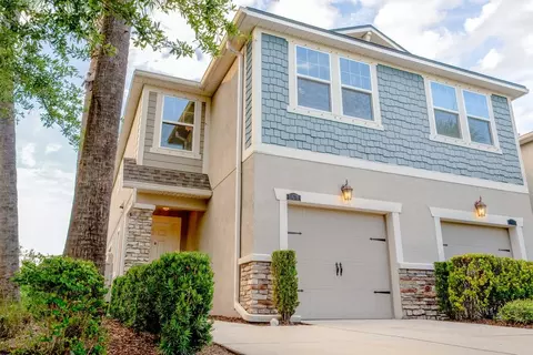 Exterior - 11670 Cambium Crown Dr, Riverview, FL 33569 photo 2 of 10