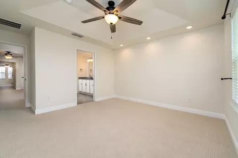 Bedroom - 11670 Cambium Crown Dr, Riverview, FL 33569 photo 5 of 9