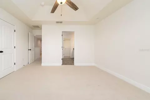 Bedroom - 11670 Cambium Crown Dr, Riverview, FL 33569 photo 3 of 9