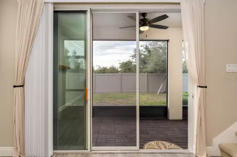 Other - 11670 Cambium Crown Dr, Riverview, FL 33569 photo 7 of 13