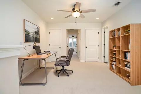Other - 11670 Cambium Crown Dr, Riverview, FL 33569 photo 3 of 13