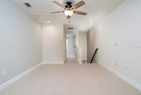 Bedroom - 11670 Cambium Crown Dr, Riverview, FL 33569 photo 1 of 9