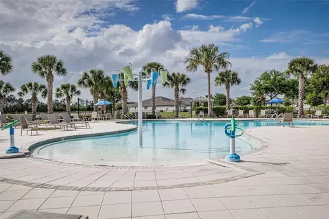 Exterior - 11670 Cambium Crown Dr, Riverview, FL 33569 photo 9 of 10